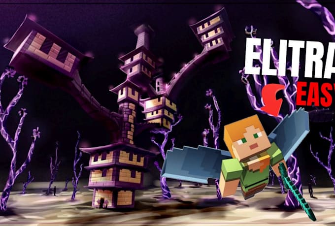 design high CTR youtube thumbnails